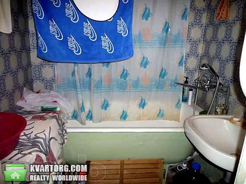 Sell 2-room apartment. Киев, Героев Днепра — photo 6
