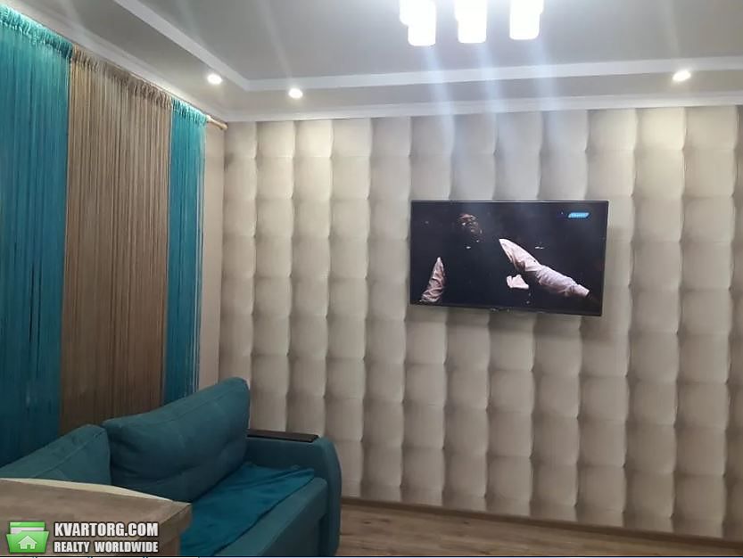 Sell 1-room apartment. Киев,  Бориспольская — photo 2