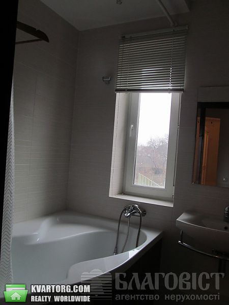 Sell 3-room apartment. Киев, Науки пр — photo 5