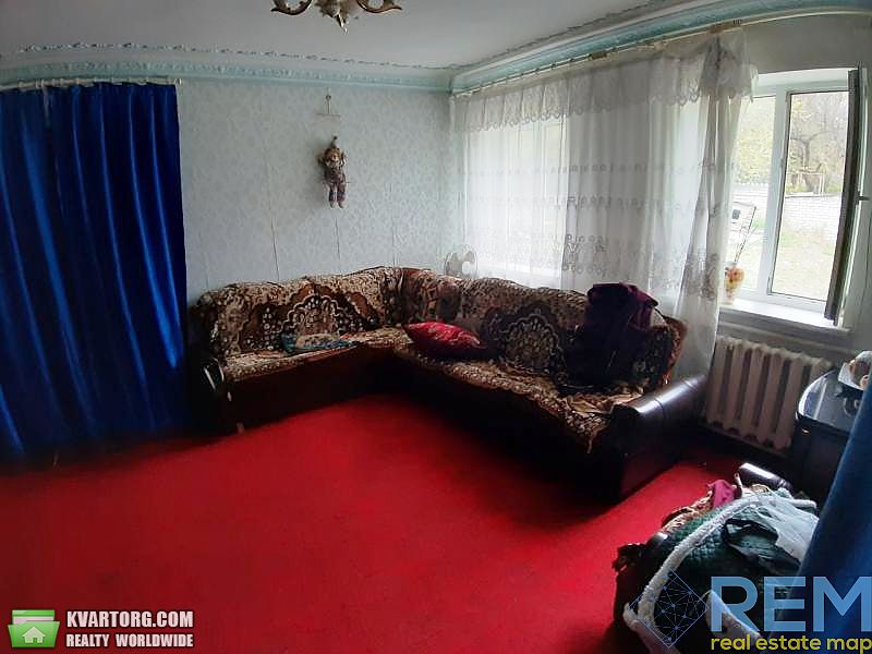 Sell house. Одесса, Комсомольская — photo 2