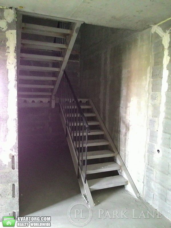 Sell 2-room apartment. Киев, Пчелки — photo 7