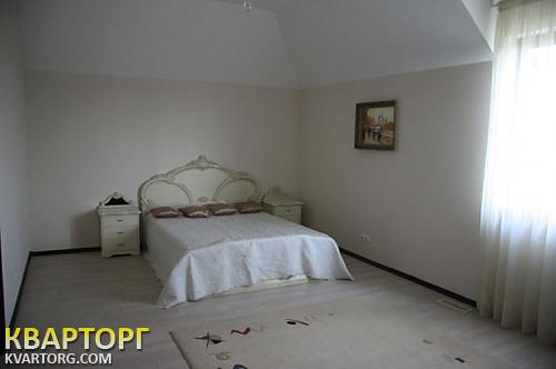 Rent out house. Киевская обл., Новые Безрадичи — photo 6