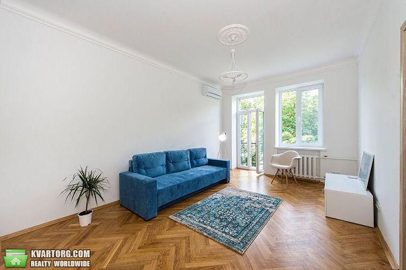 Rent out 1-room apartment. Киев,  Печерский спуск — photo 1