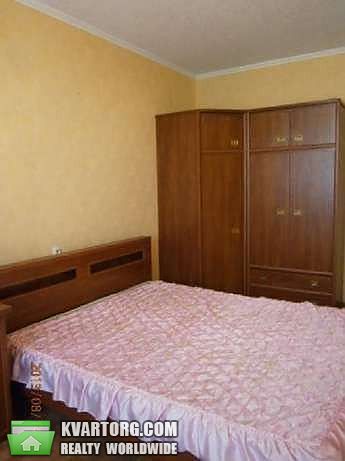 Rent out 3-room apartment. Киев,  Григоренко пр — photo 6