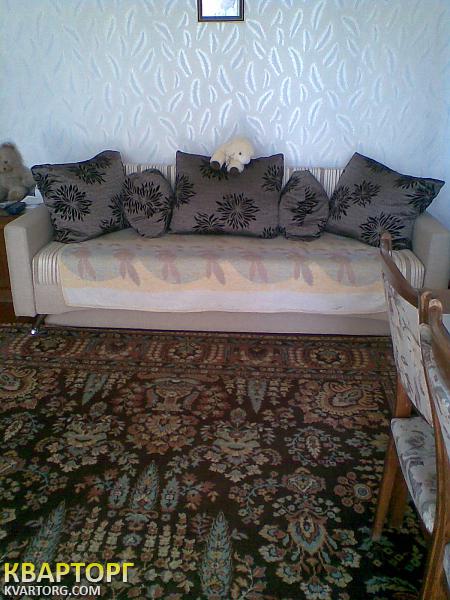 Sell 2-room apartment. Киев, ул.Маяковского — photo 4