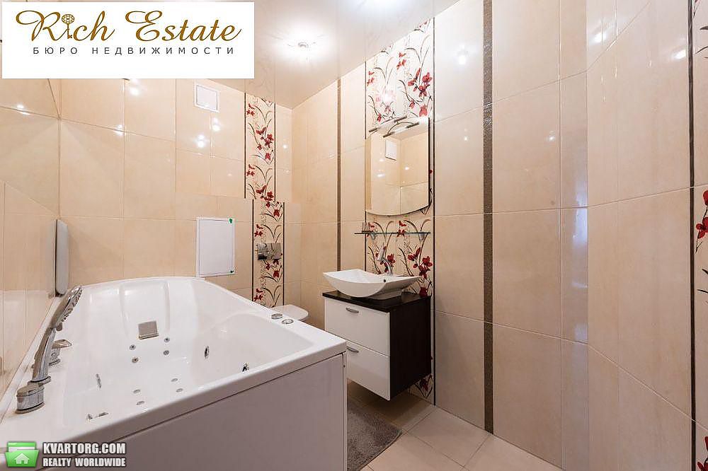 Sell 2-room apartment. Киев, Срибнокильская — photo 4