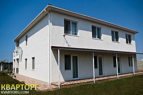 Sell house. АР Крым, ул. Крымская — photo 6
