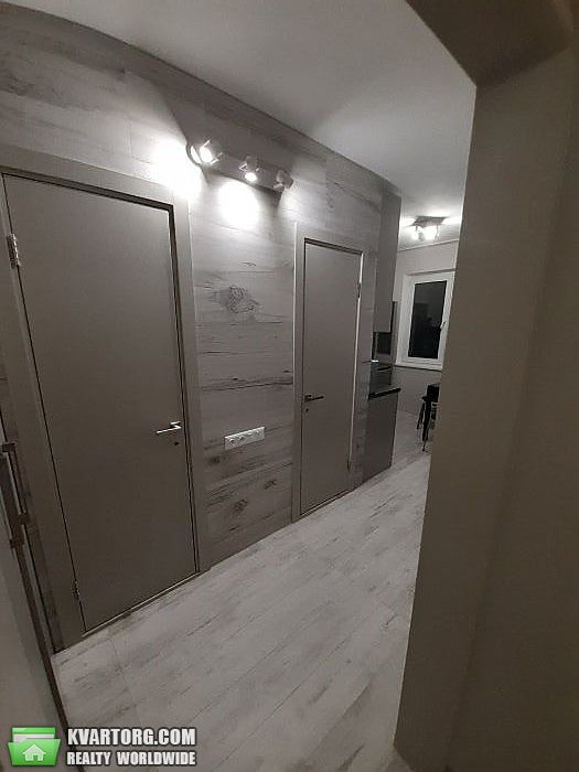 Sell 3-room apartment. Киев,  Панча — photo 8