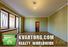 Sell 2-room apartment. Киев,  Черновола — photo 4