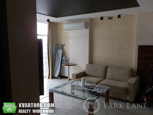 Sell 1-room apartment. Киев, Клиническая — photo 3