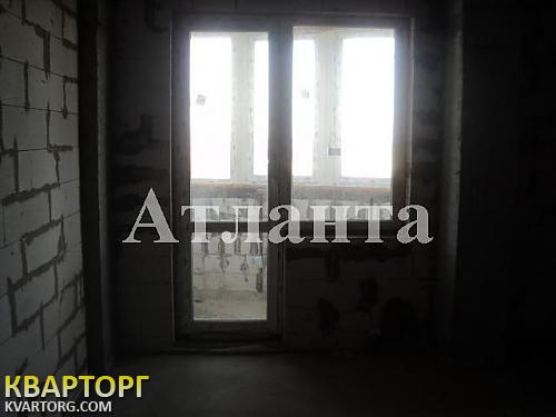 Sell 1-room apartment. Одесса, Бочарова — photo 1