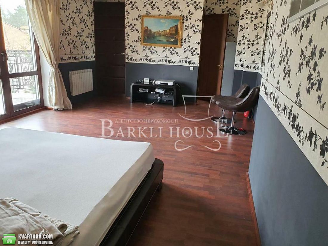 Rent out house. Киевская обл., Вита Почтовая — photo 5