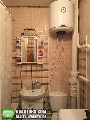 Sell 1-room apartment. Киев, Оболонский просп. — photo 2