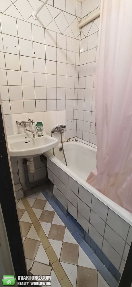 Sell 2-room apartment. Киев, Л. Украинки — photo 2