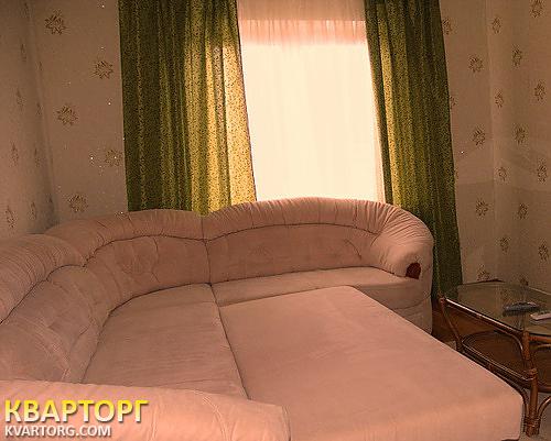 Rent out 1-room apartment. Киев, Пчелки — photo 2