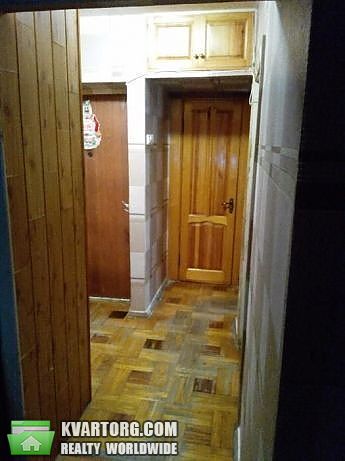 Sell 3-room apartment. Одесса, Космонавтов — photo 3
