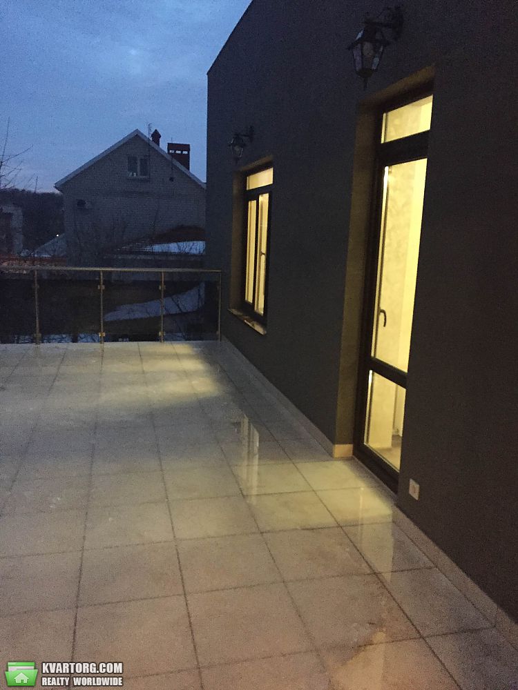 Sell house. Одесса, Дача Ковалевского — photo 6
