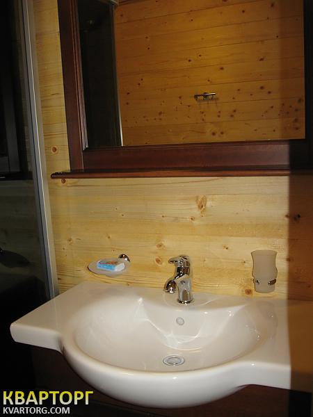 Rent out house. Вышгород, Хотяновка — photo 8