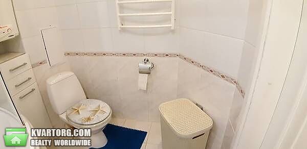 Sell 2-room apartment. Киев,  Гречко — photo 7