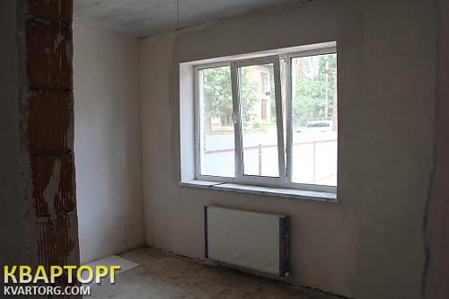 Sell house. Киевская обл., Суворова — photo 3