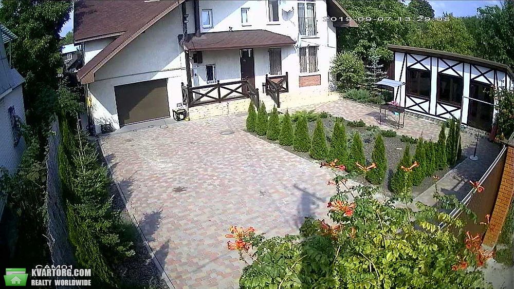 Rent out house. Киев, Садовая — photo 10