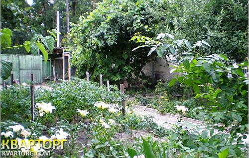 Sell house. Киевская обл., Киево-Мироцкая — photo 3