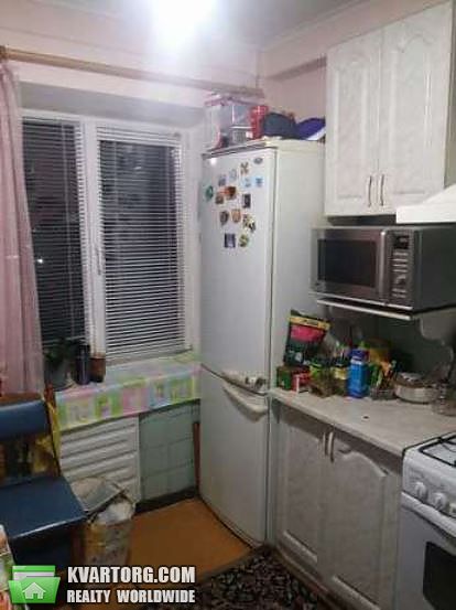 Sell 3-room apartment. Киев,  Озерная — photo 4