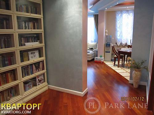 Sell 2-room apartment. Киев, Героев Сталинграда пр — photo 6