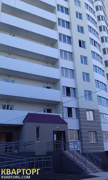 Sell 3-room apartment. Одесса, Скворцова — photo 2