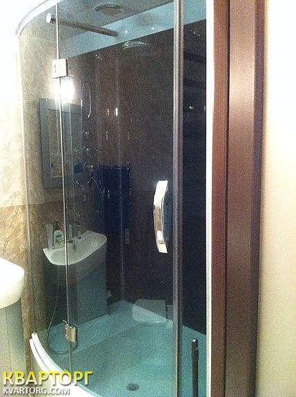 Rent out 1-room apartment. Одесса, Новосельского — photo 4