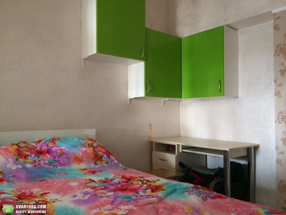 Sell 2-room apartment. Одесса, Михайловская — photo 5