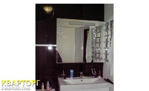 Sell 5-room apartment. Одесса, Прохоровский пер. — photo 10