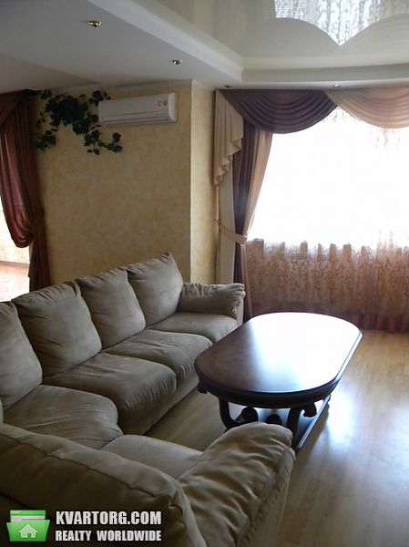 Sell 3-room apartment. Киев,  Григоренко пр — photo 2
