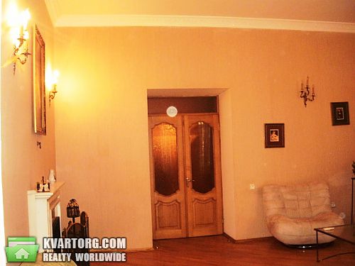 Sell 3-room apartment. Одесса, Жукова Вице-Адмирала / Де — photo 3