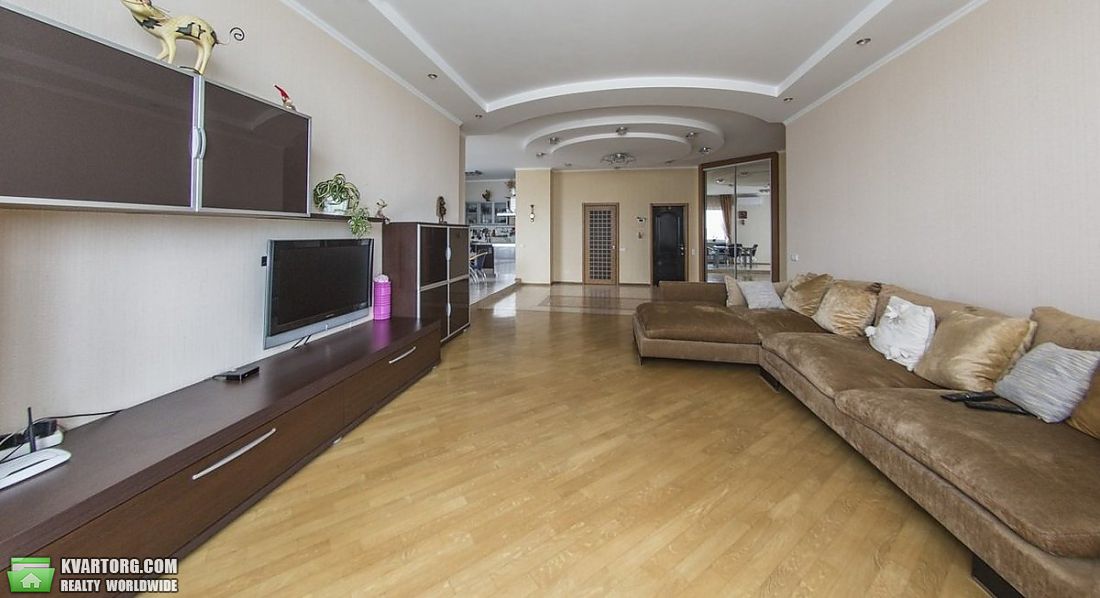 Sell 3-room apartment. Киев,  Героев Сталинграда пр — photo 7