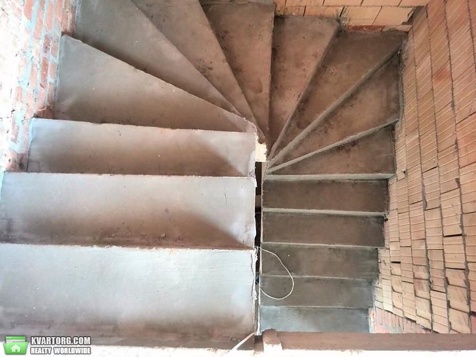 Sell house. Киевская обл., Героев Майдана — photo 10