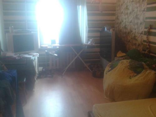Sell 2-room apartment. Киев, Маяковского Владимира просп. — photo 8