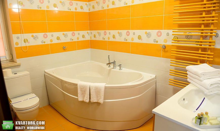 Sell house. Борисполь, с.Гора — photo 8