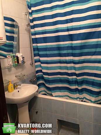 Sell 2-room apartment. Киев,  Телиги — photo 10