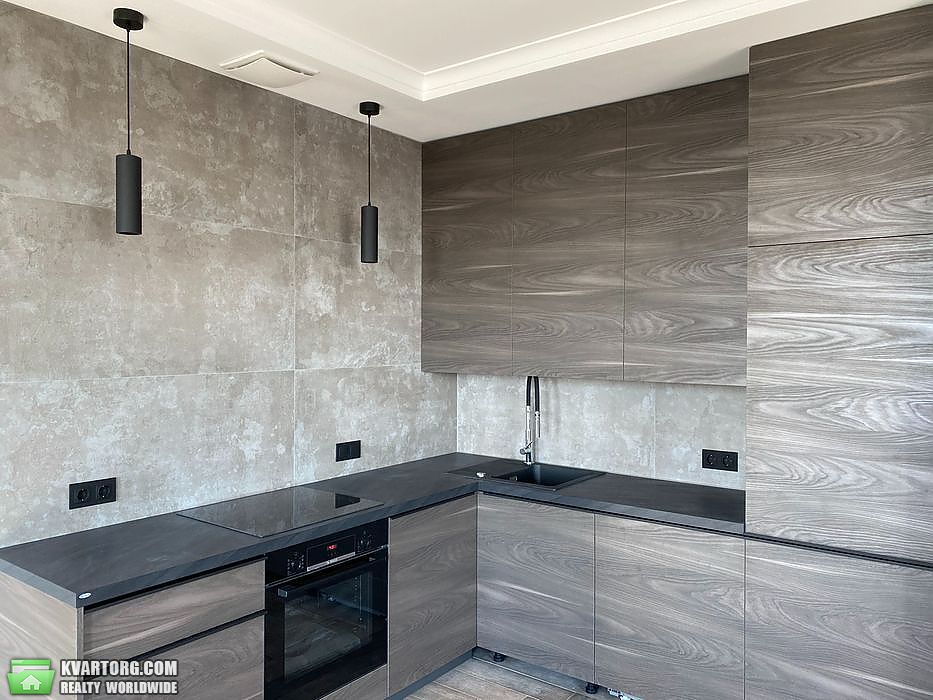 Sell 2-room apartment. Киев, пер. Коломиевский — photo 1
