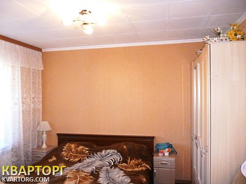 Sell 2-room apartment. Киев,  Радунская — photo 6