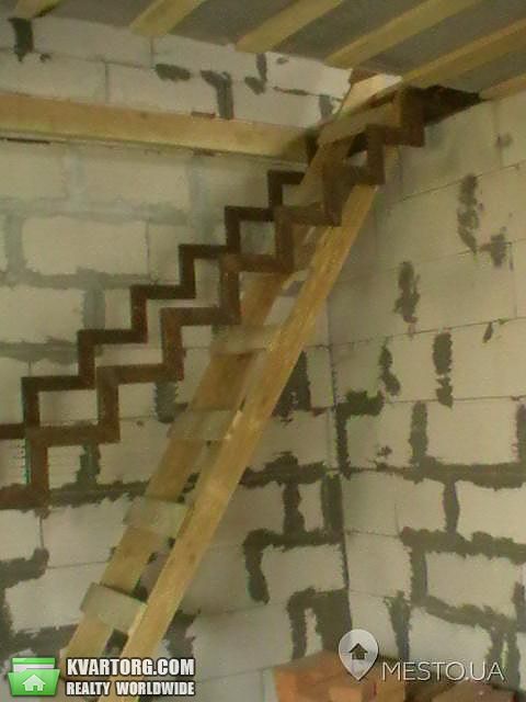 Sell house. Буча, 3 линия — photo 4