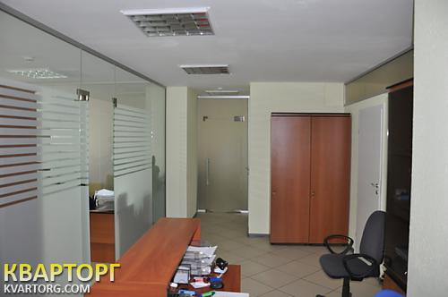 Rent out office. Киев, Гмыри Бориса — photo 10