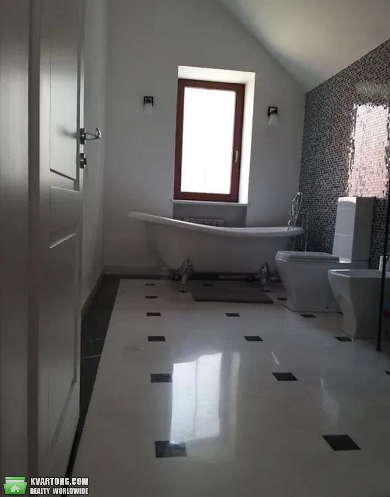 Rent out house. Киев,  Радистов — photo 5