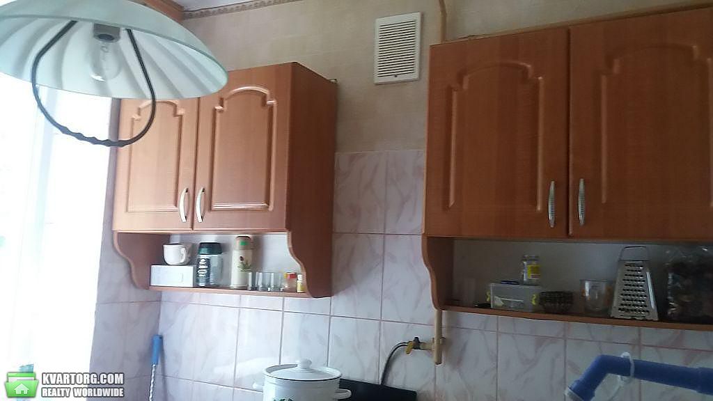 Sell 2-room apartment. Полтава, Опытная — photo 8