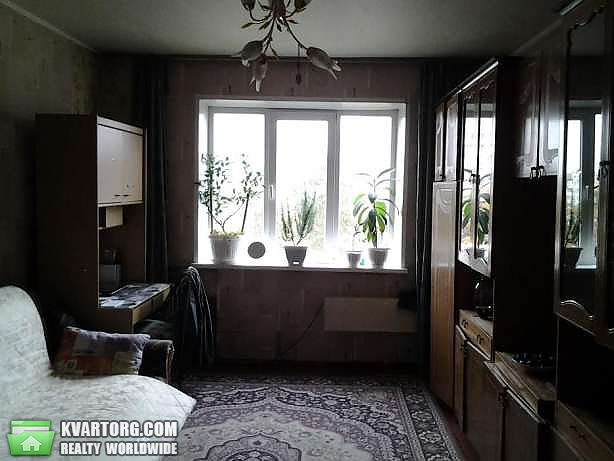 Sell 3-room apartment. Киев, М.Котельникова — photo 7