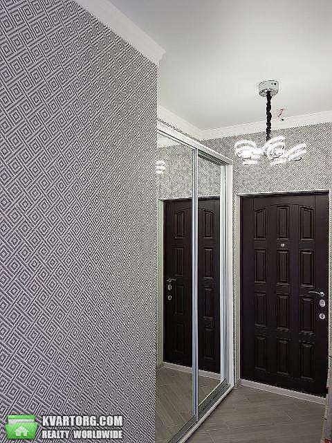 Sell 1-room apartment. Одесса, Генуэзская — photo 9