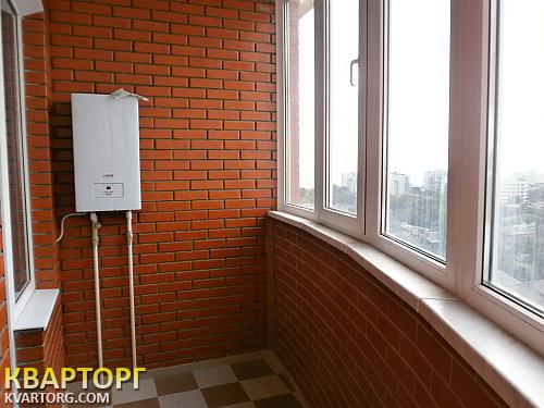Sell 3-room apartment. Одесса, Базарная — photo 5