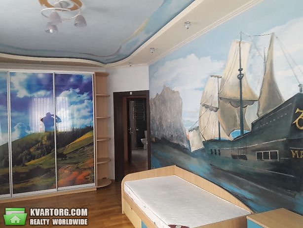 Sell house. Черновцы, с. Великий Кучуров — photo 5