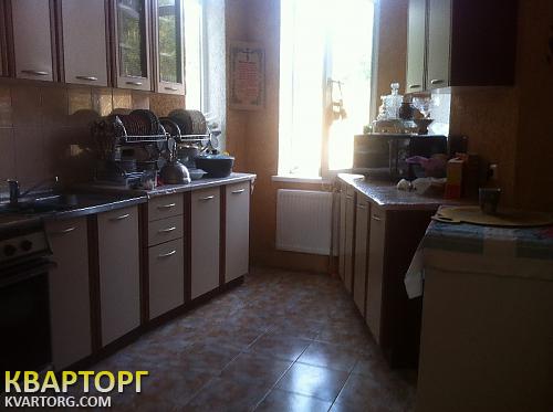 Sell house. Одесса, Неделина — photo 5